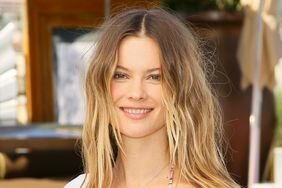 Behati Prinsloo