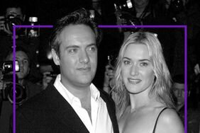 Kate Winslet, Sam Mendes