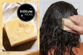 Best Shampoo Bars