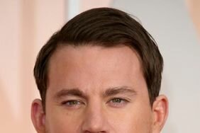 031015-channing-tatum-87th-annual-academy-awards-red-carpet.jpg