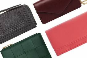 Best Wallets for Women