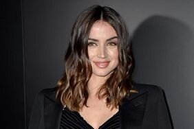 Ana de Armas Is the New Face of Estee Lauder