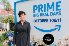 Kris Jenner-Loved Deals