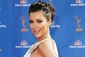 083110-kimk-300.jpg