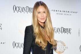 Elle Macpherson Lead