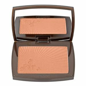 LancÃ´me Star Bronzer Powder