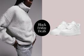 Roundup Nordstrom Best Black Friday Deals