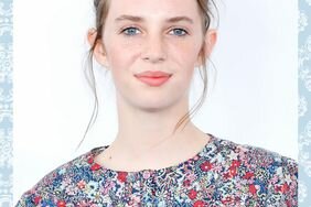 Maya Hawke