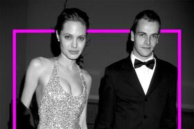 TBT-Angelina-Jolie-Jonny-Lee-Miller-SOC