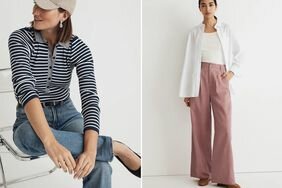 Madewell