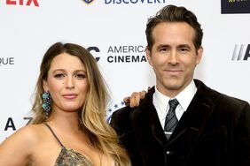 blake-lively-ryan-reynolds 