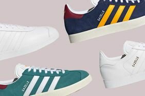 Adidas Gazelles Review CPC 