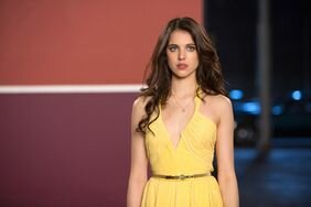 Margaret Qualley - Nice Guys