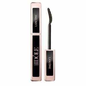  LancÃ´me Lash IdÃ´le 24H Waterproof Mascara Glossy Black