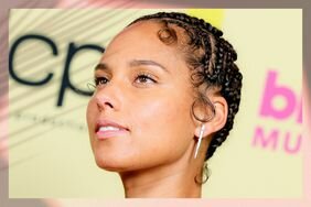 Cornrow Styles for Natural Hair