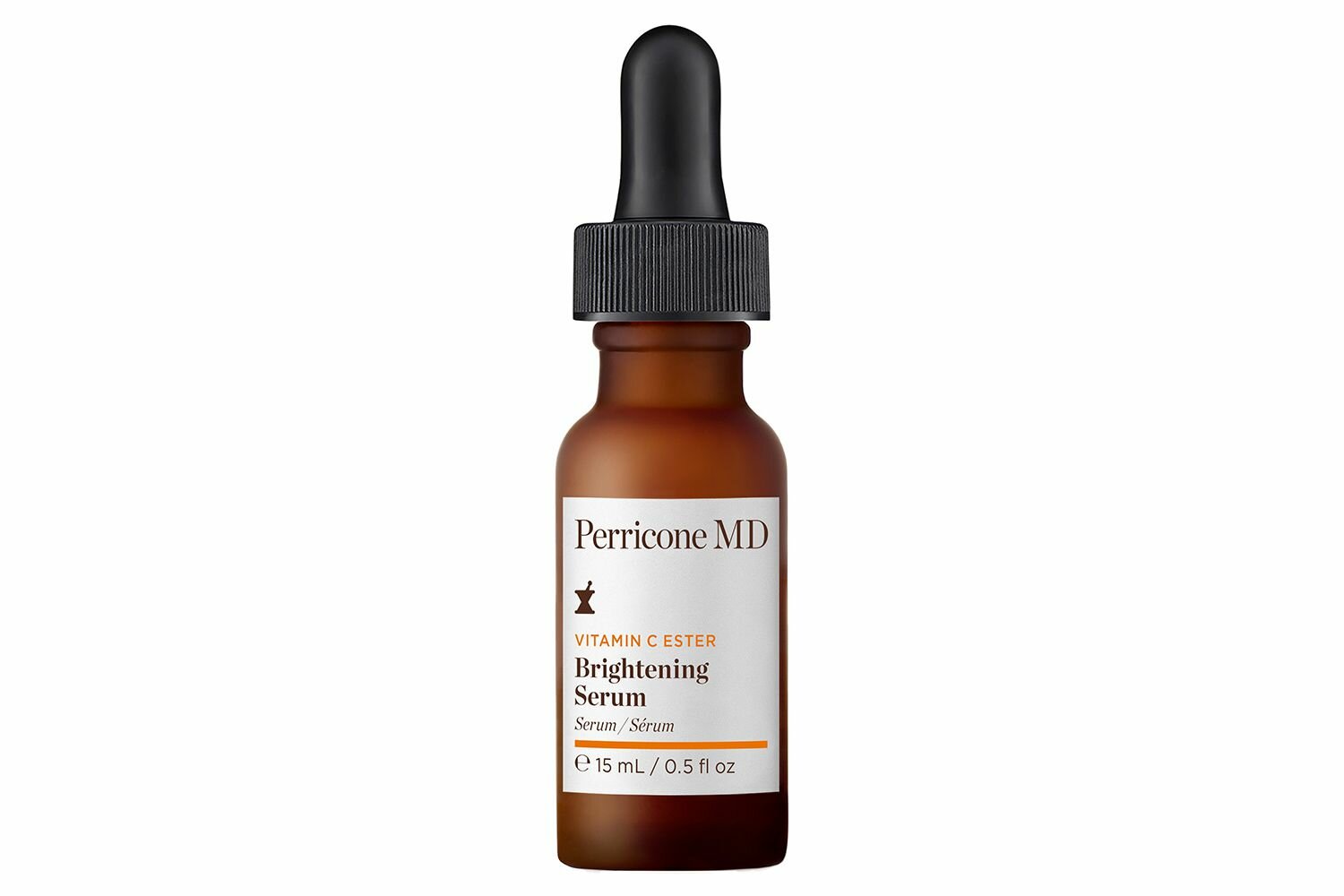 Perricone MD Vitamin C Ester Brightening Serum