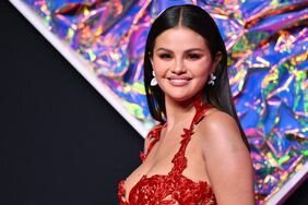 Selena Gomez VMAs 2023