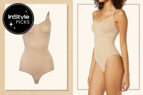 Best Shapewear Tested TOUT