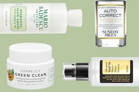 Iâ€™m a Skincare-Obsessed Shopping Writer, and These Are the 6 Products I Use Daily