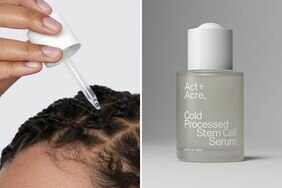 Act + Acre Serum