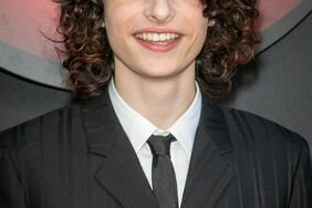 Finn Wolfhard