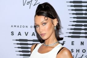 120920-News-Bella-Hadid-Soc