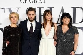 032615-fifty-shades-lead.jpg