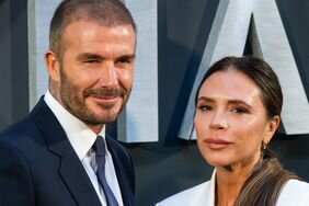 david victoria beckham netflix