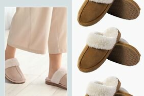 Best-selling slippers sale/freelance