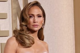 Jennifer Lopez