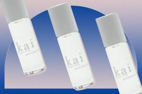 Kai Rollerball Fragrance