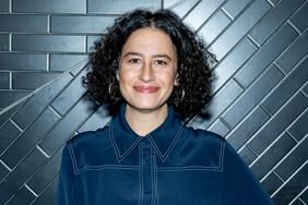 Ilana Glazer