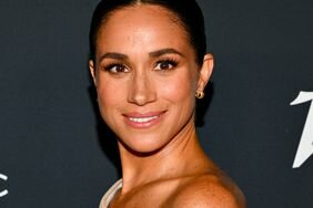 Meghan Markle Variety Power of Women Los Angeles