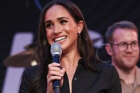 Meghan Markleâs Go-To Mall Brand Just Launched a Double-Discount Sale With Styles Up to 63% Off