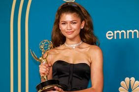 zendaya 2023 emmys