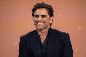 John Stamos