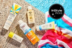 INS-SUNSCREEN-GROUP-SHOT-JHETT