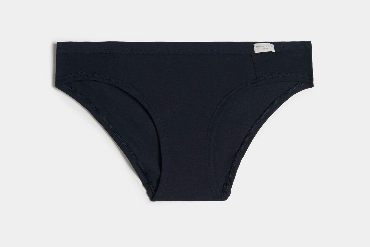 Intimissimi Cotton Panties