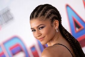 Zendaya