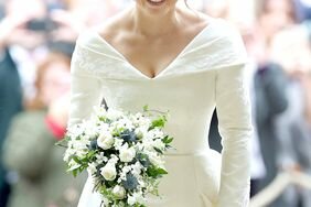 Princess Eugenie