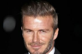 041515-david-beckham.jpg