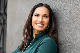 Padma Lakshmi, Taste the Nation