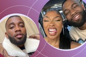 Hairstyling Tips From Megan Thee Stallionâ€™s Hairstylist Kellon Deryck