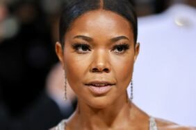 From Gabrielle Union to Diane von Fürstenberg, This One Mascara Ruled the Met Gala Red Carpet