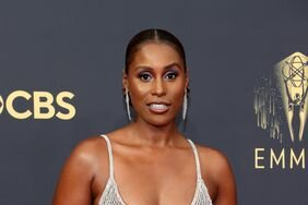 Issa Rae