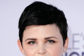 Ginnifer Goodwin Hair Transformation - Tout