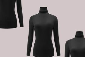 Kindcall Casual Turtleneck