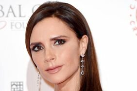 Victoria Beckham