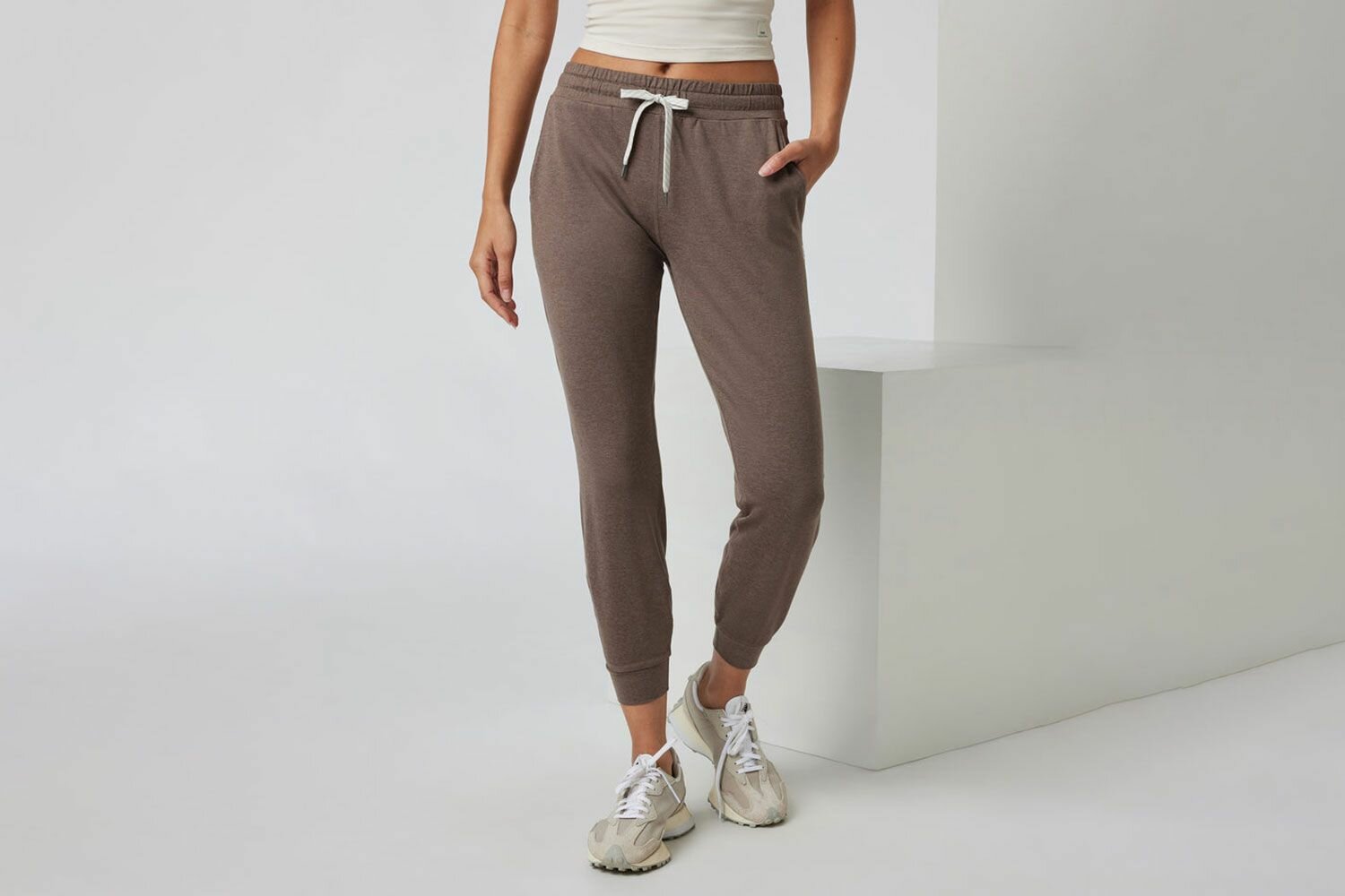 Vuori Performance Jogger