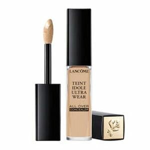 LancÃ´me Teint Idole Ultra Wear All Over Concealer